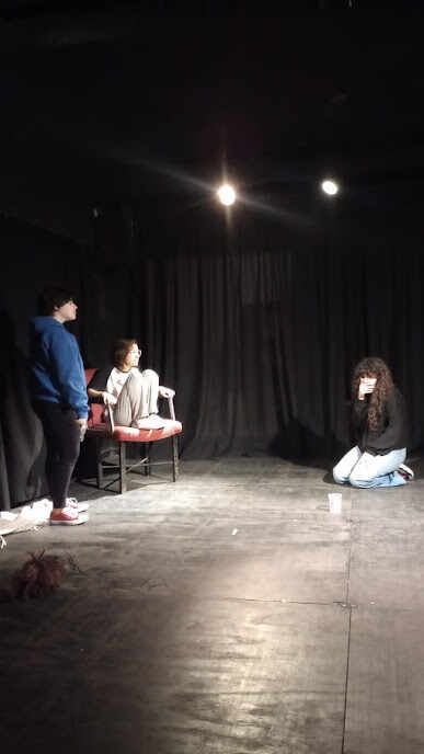 Imagen48
